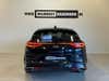 Kia ProCeed T-GDi GT DCT thumbnail