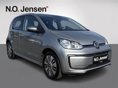 VW e-Up!   5d