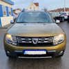 Dacia Duster TCe 125 Laureate thumbnail