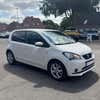 Seat Mii 60 Sport eco