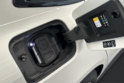 BMW i4 M50 M-Sport xDrive