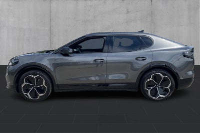 Ford Capri Premium Extended Range AWD - 1