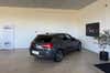 BMW 118d Sport Line aut. thumbnail