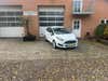 Ford Fiesta SCTi 100 Trend Van