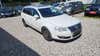 VW Passat TDi 140 Comfortline DSG thumbnail