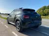 Citroën C4 Cactus BlueHDi 100 Feel Van thumbnail