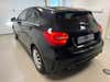 Mercedes A180 CDi AMG Line thumbnail