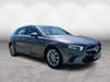 Mercedes A200 Advantage aut. thumbnail