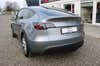 Tesla Model Y RWD thumbnail