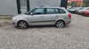 Skoda Fabia TSi 105 Ambiente Combi DSG thumbnail