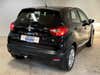 Renault Captur TCe 90 Expression thumbnail