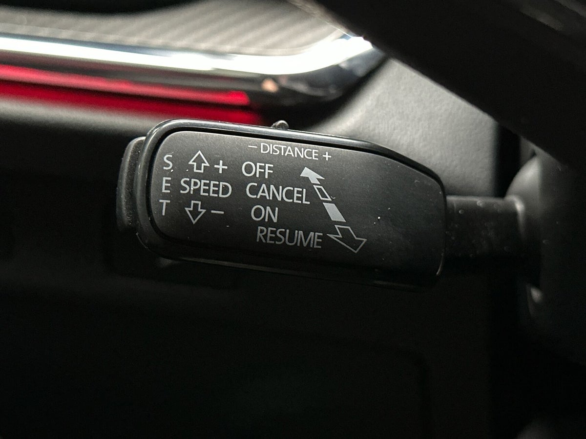 Skoda Enyaq iV Sportline billede 15