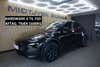 Tesla Model Y Long Range RWD