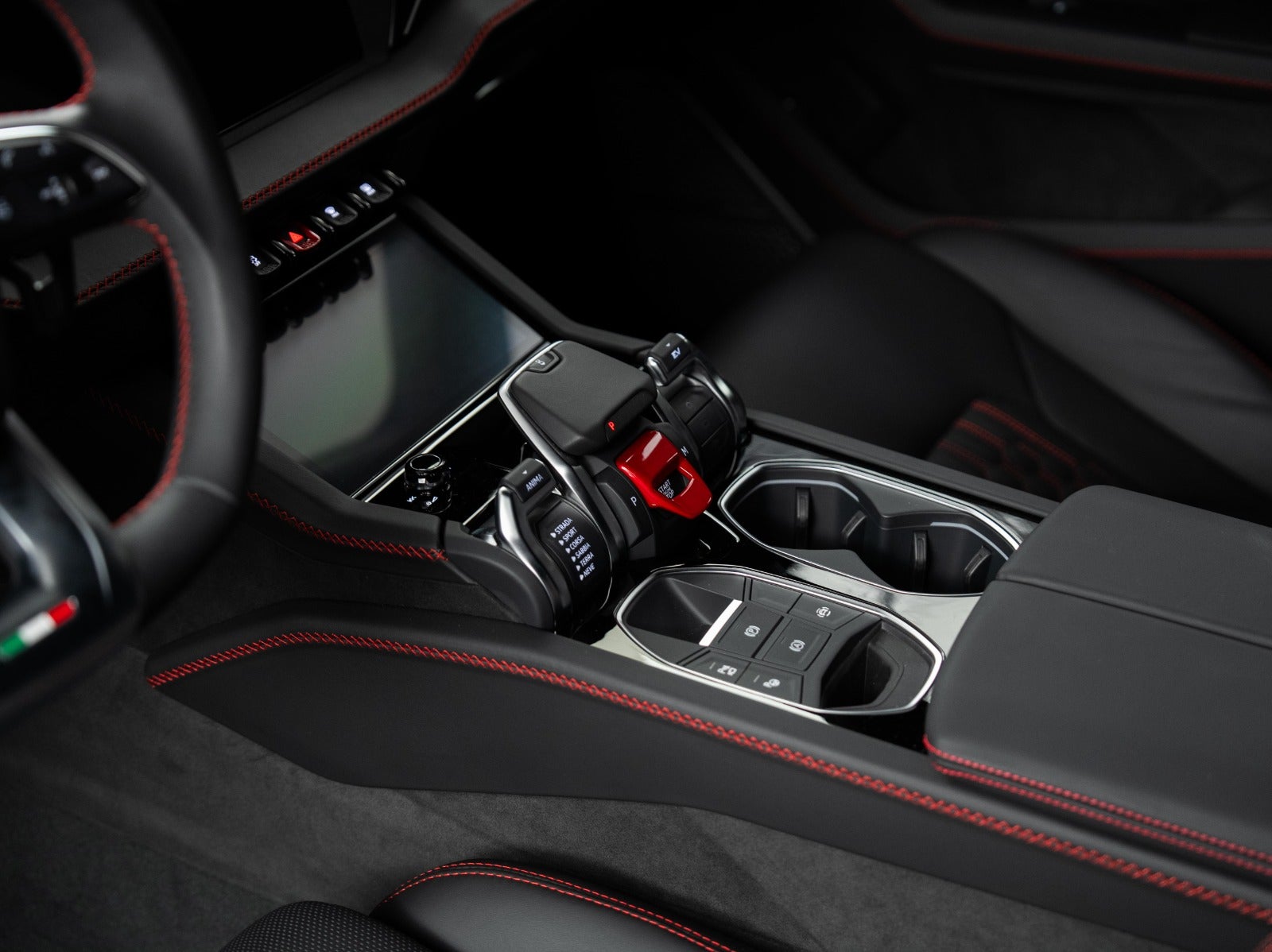 Gallery image 14 of 16