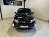 Suzuki Vitara Boosterjet Active thumbnail
