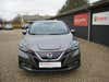 Nissan Leaf e+ Tekna thumbnail