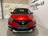 Renault Captur dCi 90 Intens EDC thumbnail