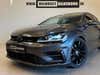 VW Golf VII TSi 150 R-line DSG thumbnail