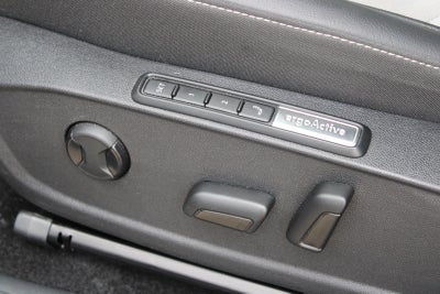 VW ID.3 Pro Move