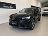 Volvo XC40 P6 ReCharge Core thumbnail