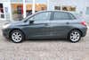 Citroën C4 HDi 110 Seduction E6G thumbnail