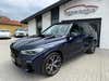 BMW X5 xDrive45e M-Sport aut.