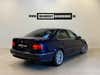 BMW 528i Steptr. thumbnail