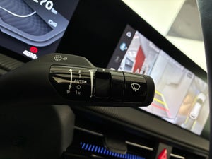Kia EV6 GT Performance AWD