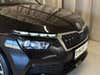 Skoda Kamiq TSi 150 Style DSG thumbnail