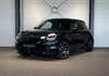 MINI Cooper SE JCW Trim XL