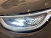 VW ID.3 Pro S thumbnail