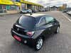 Opel Adam Jam thumbnail