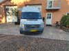 Ford Transit 300M Van TDCi 115 Ambiente thumbnail