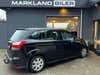 Ford Grand C-MAX TDCi 115 Trend thumbnail