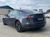 Tesla Model 3 Standard Range+ RWD thumbnail