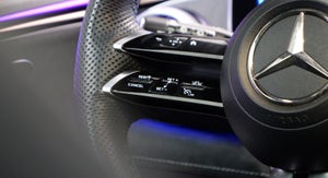 Mercedes EQE350 SUV AMG Premium Plus 4Matic