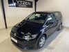 VW Touran TSi 110 Trendline Van thumbnail