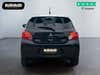 Mitsubishi Space Star Limited thumbnail