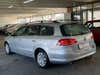 VW Passat TDi 105 BlueMotion Variant thumbnail