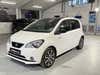 Seat Mii Electric