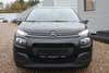 Citroën C3 PureTech 82 Cool thumbnail
