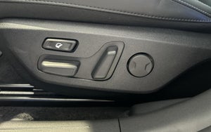 Kia EV6 Long Range Upgrade
