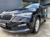 Skoda Scala TSi 110 Dynamic DSG thumbnail