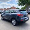 Renault Kadjar dCi 110 Zen EDC thumbnail