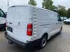 Peugeot Expert BlueHDi 144 L3 Plus Van thumbnail