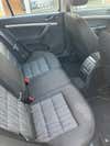 Skoda Octavia TSi 105 Ambiente Combi thumbnail