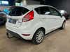 Ford Fiesta SCTi 140 Titanium thumbnail