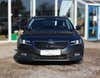 Skoda Superb TSi 150 Business Executive Combi DSG thumbnail