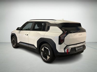 Kia EV3 Long Range Prestige billede 1