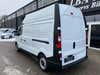 Renault Trafic T29 dCi 125 L2H2 thumbnail